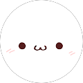 * ・ω・ * ・ω・