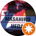 Masa U Masa U
