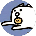 A O A O