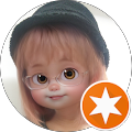 りょう りょう