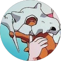 れんこんれんこん れんこんれんこん