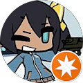 hidemaro_ hidemaro_