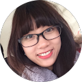 Hồng Nhung Nguyễn Thị