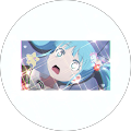 るん_ るん_