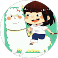 わきパカ わきパカ