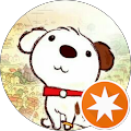 律子 律子