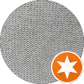 sat