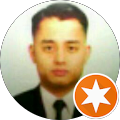 HIROSHI KIMURA HIROSHI KIMURA
