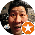 吉岡克訓 吉岡克訓