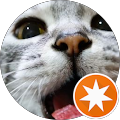 もんもん