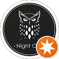 Night Owl Night Owl