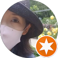 みきちゃん みきちゃん