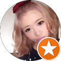 miki tp miki tp