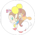 ひろちゃん(ひろちゃん) ひろちゃん(ひろちゃん)