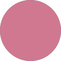 C C
